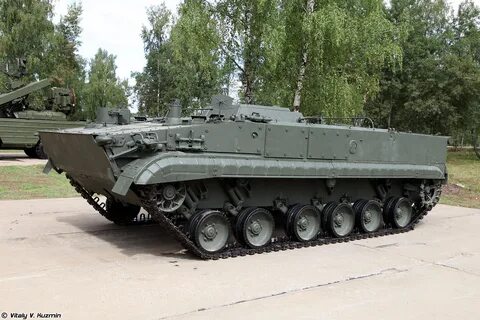 П 9 14