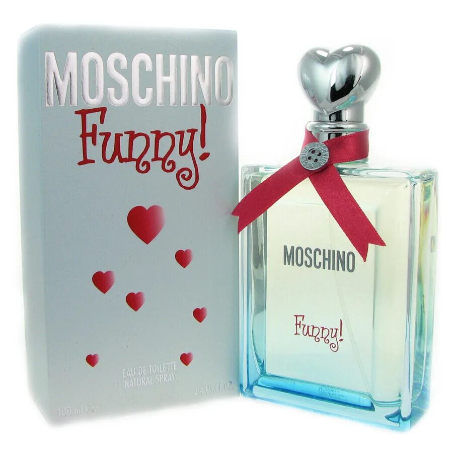 Духи Moschino funny 100ml. Туалетная вода Moschino funny 100. Туалетная вода- Moschino - funny, 50ml. Moschino funny 100ml EDT Test. Moschino funny туалетная вода