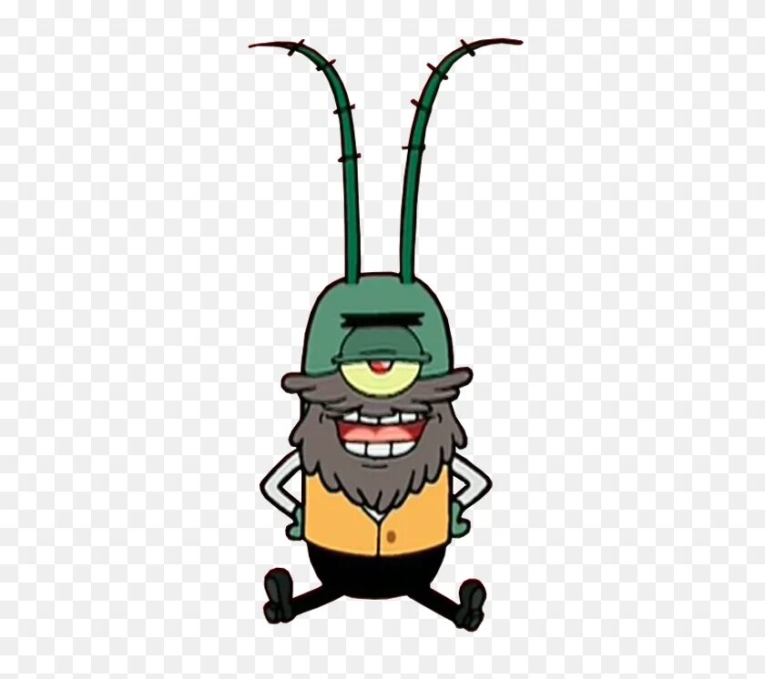 Плактон. Peter Lankton. Планктон губка Боб. Планктон (персонаж). Планктон без фона.