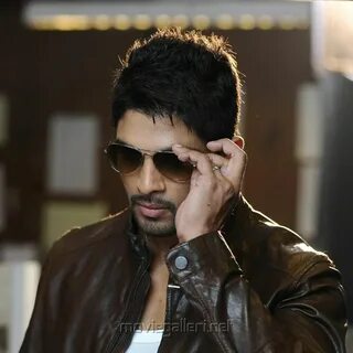 Allu arjun uzbek tilida