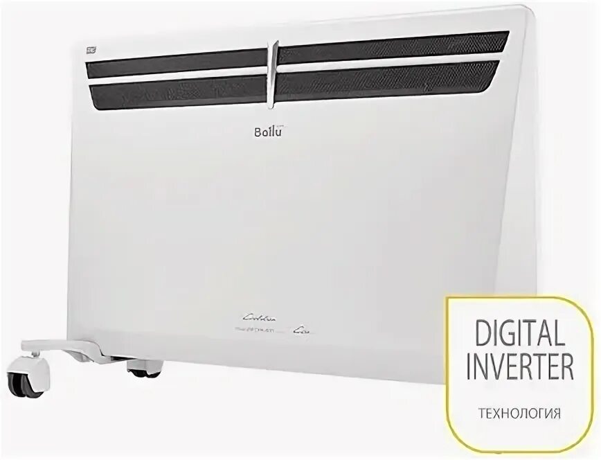 Ballu evu 1500. Конвектор ballu transformer bec/evu-2000. Конвектор балу 2500 transformer bec/evu ballu. Bec/evu-1500 блок управления. Конвектор баллу bec evu 1500.