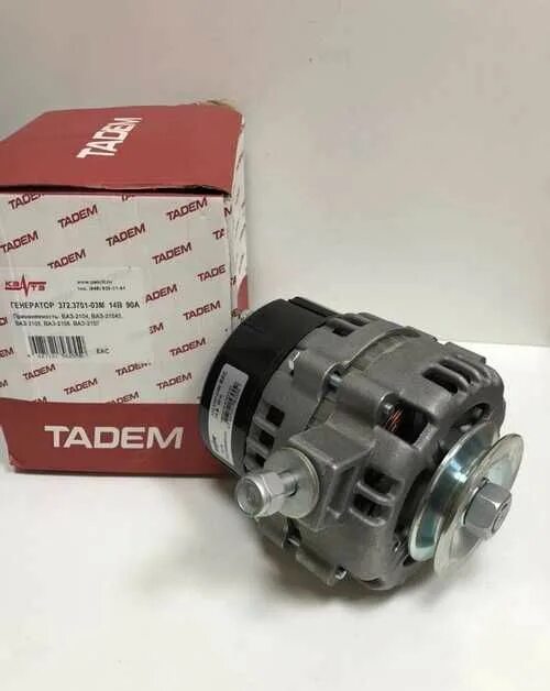 Генератор ваз 2110 80 ампер. Генератор 90 ампер. Генератор 90 ампер. Генератор 90 ампер на уаз. Газель тоета генератор.