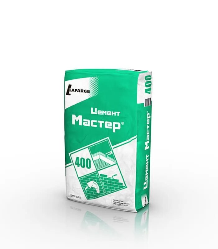 Евроцемент м-500. Цемент м-400 д20(цем ii/а-ш 32,5н)50кг. Цемент евроцемент цем ii/а-ш 42. Портландцемент м400 д20 киргистан 50кг. Цемент цем ii/а-п 32,5н, евроцемент, 40кг.