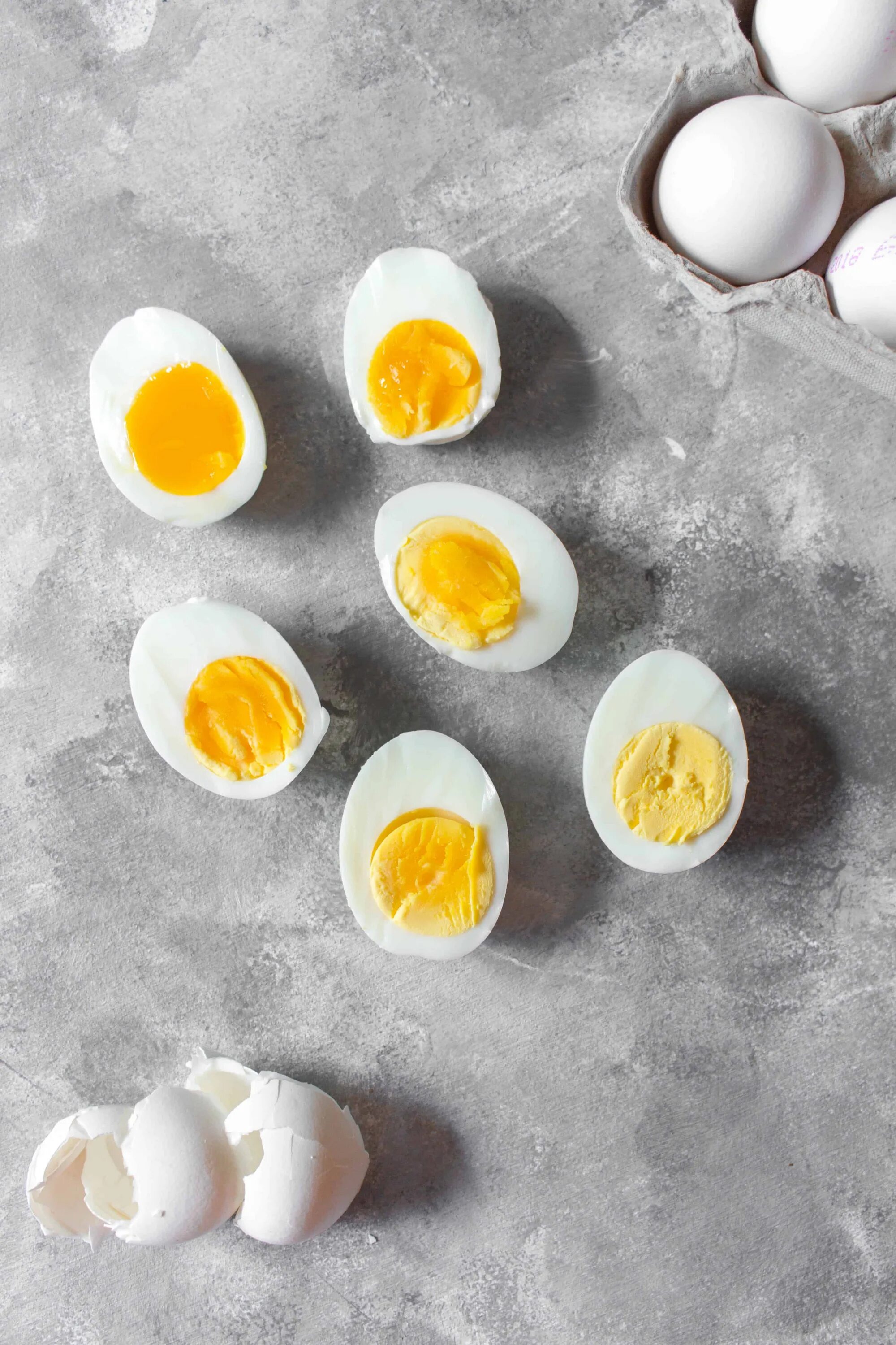 Soft boiled Egg группа. Яйца вкрутую. Яйца сваренные вкрутую. Яичница вкрутую.