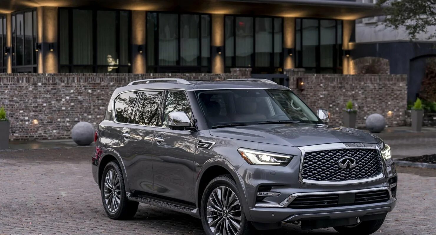 Infiniti qx70. Финик 2023. Infiniti fx37 2010. Инфинити qx70. Финик 2023.