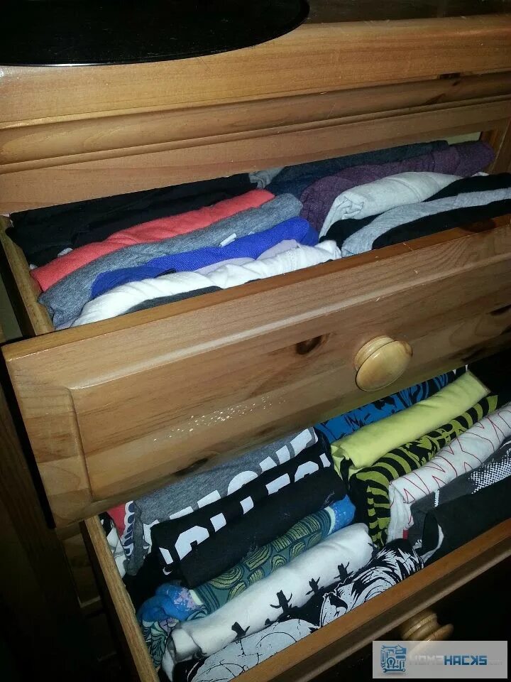 Технология «easy climate» и «easy. Лайфхаки по шитью. Technologies that changed life презентация. Лайфхак с теркой. Make your life easier.