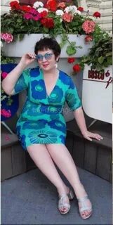 Частная массажистка марьино