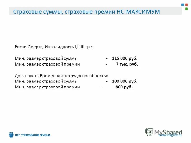 Страховая сумма картинки. Определите размер страховой премии по договору страхования. Порядок внесения страховой премии. Страховая премия формула. Определите размер страховой премии.