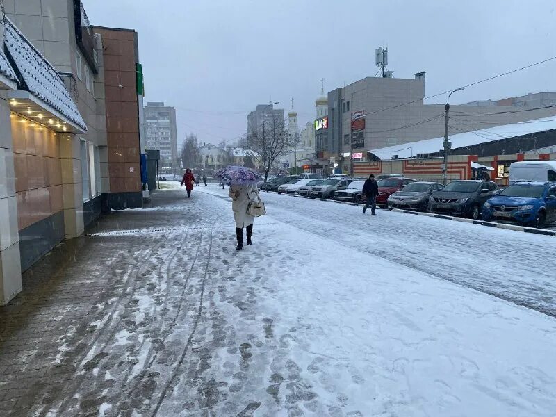 Снег 15 декабря. Снег. зима без снега. зима снег. первый снег.