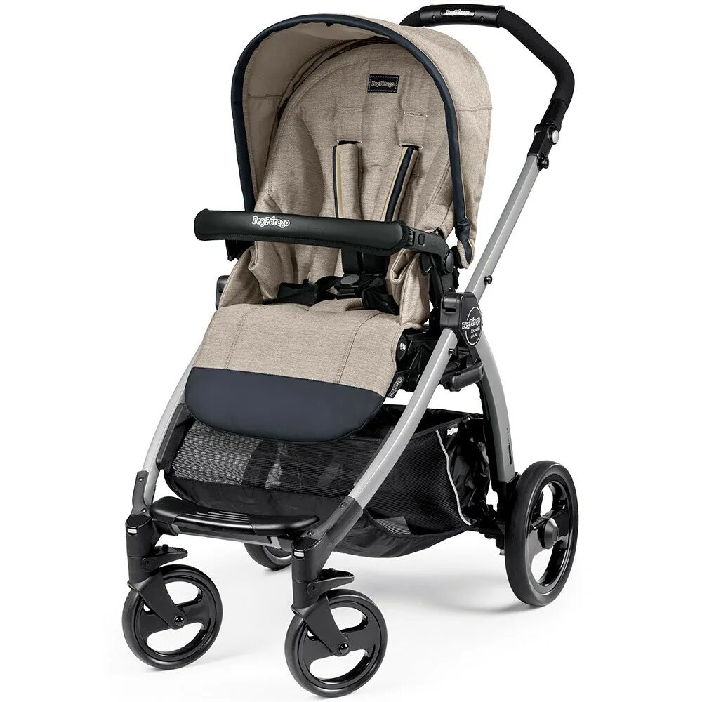Коляски peg perego 2 в 1. Peg perego book 51 s. peg perego book 51s pop up прогулочная коляска. peg perego book 51s ремни. peg perego book 51s elite luxe.