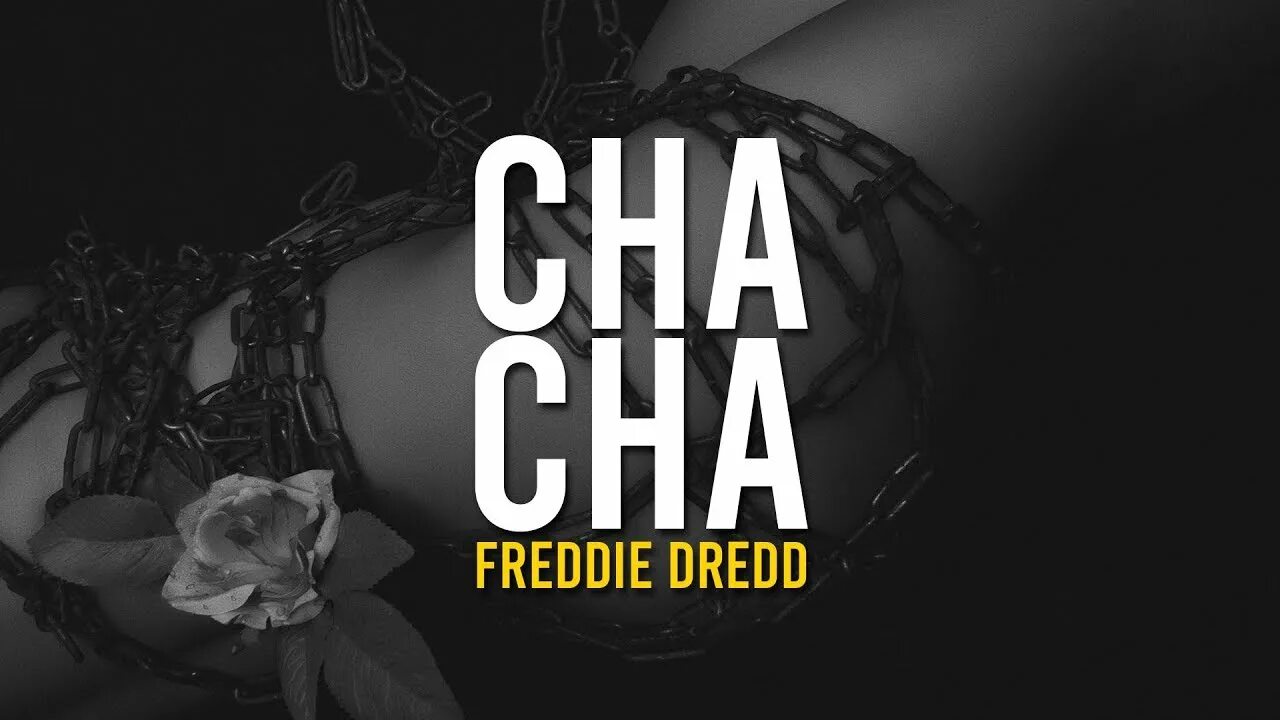 Cha cha dredd. Freddie dredd cha cha. cha cha cha fredbydredd. фредди дредд ча ча. ditty freddie dredd.