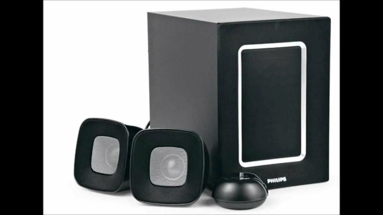 Philips spa3809. Philips spa2360. Компьютерная акустика Philips spa4350. Компьютерная акустика Philips spa3210. Компьютерная акустика 2.1 Филипс Spa 7380.