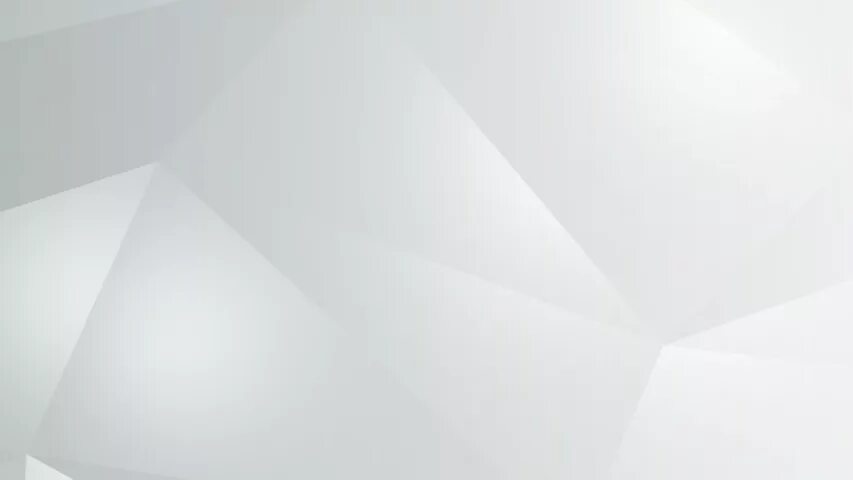 White loop. White loop