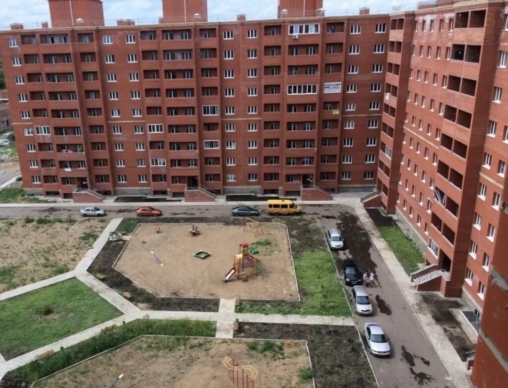Квартира ростовка омск. Богословка улица врубеля. Квартира ростовка омск. Квартира ростовка омск. Квартира ростовка омск.