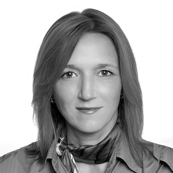Mayoly spindler логотип. Майоли фарма. Майоли фарма. Майоли фарма. Майоли лого.