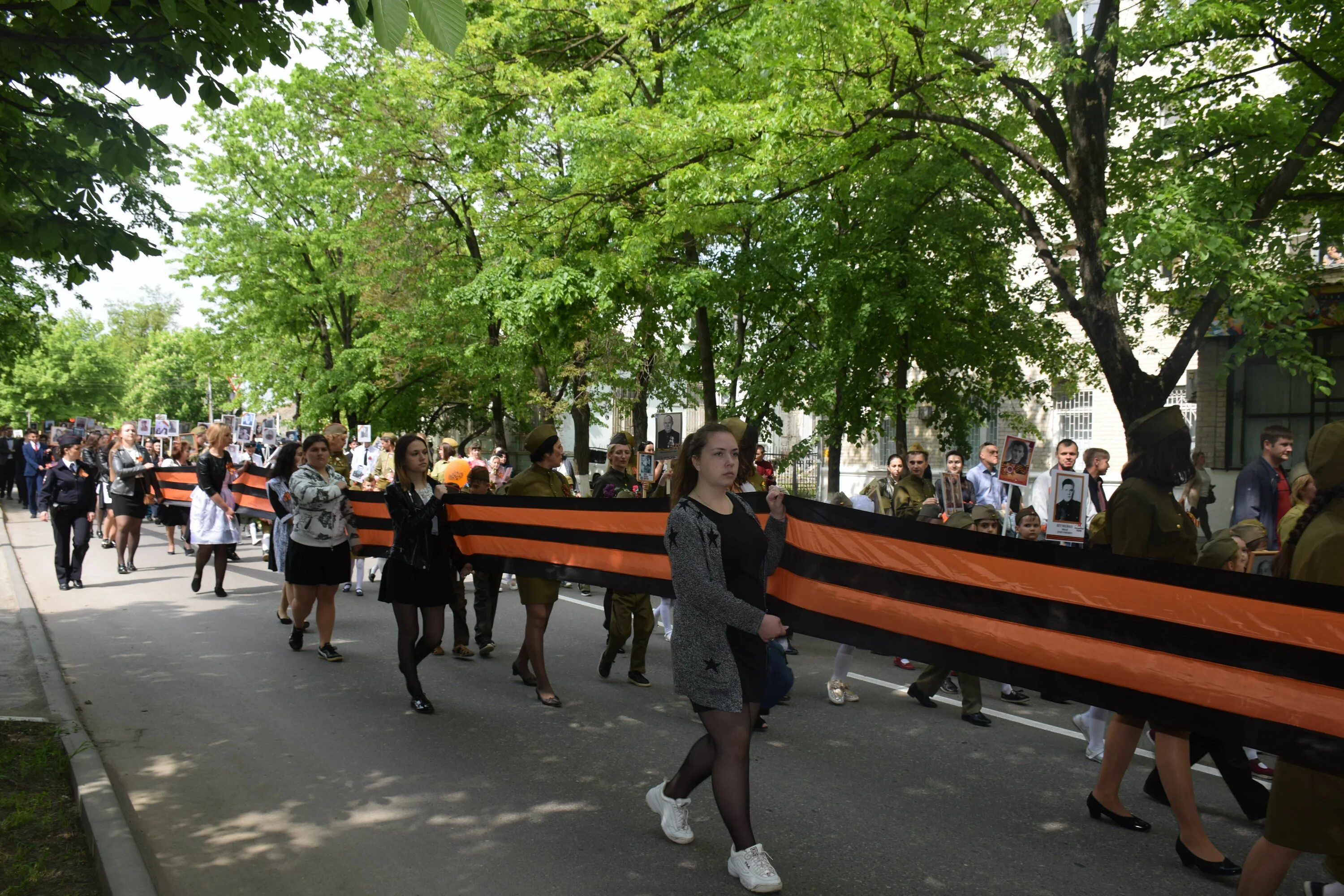 Погода в георгиевске ставропольского края на неделю. Георгиевск день Победы. Праздник Победы в Георгиевске. Погода в Георгиевске. Погода в Георгиевске на неделю.