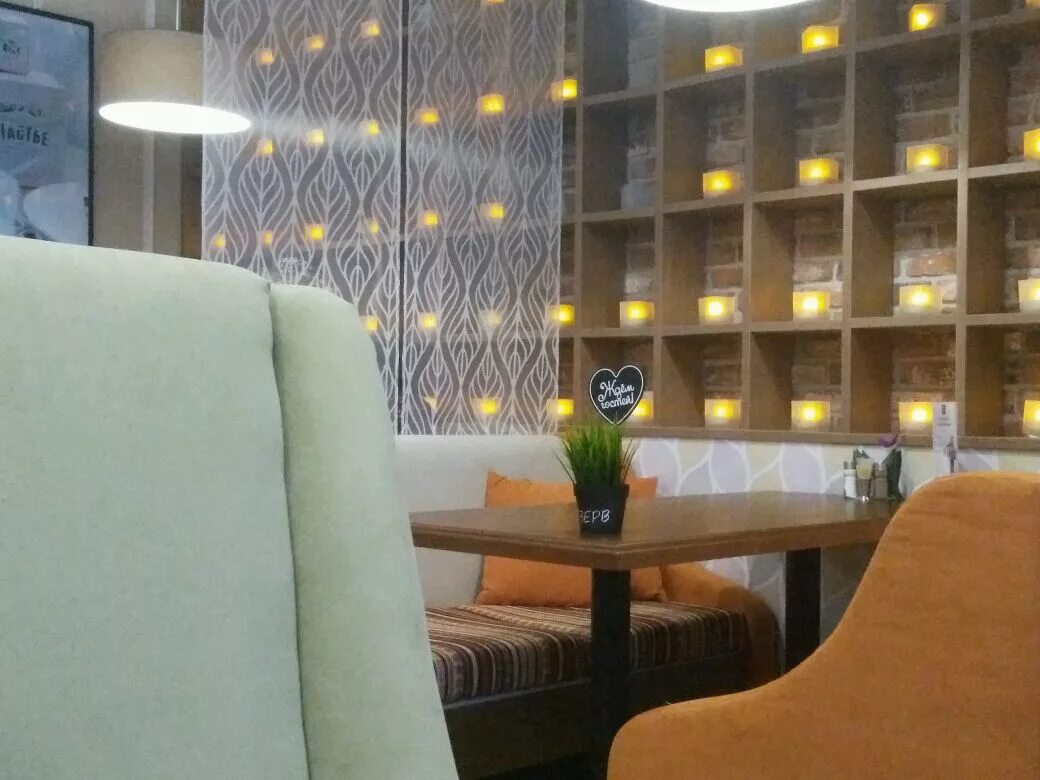 бакалинская 48 своя компания. кафе своя компания екатеринбург. кафе своя компания уфа. своя компания уфа черниковка. своя компания уфа черниковка.