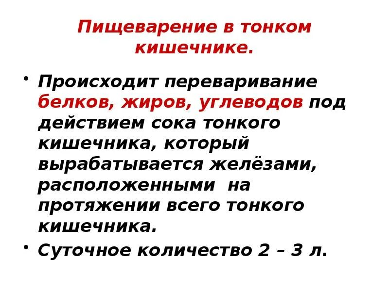 Какой процесс происходит в тонком кишечнике. Пищеварение в тонком кишечнике. пищеварение в тонком кишечнике физиология. пищеварение в тонком кишечнике осуществляется. пищеварение белков в тонком кишечнике.