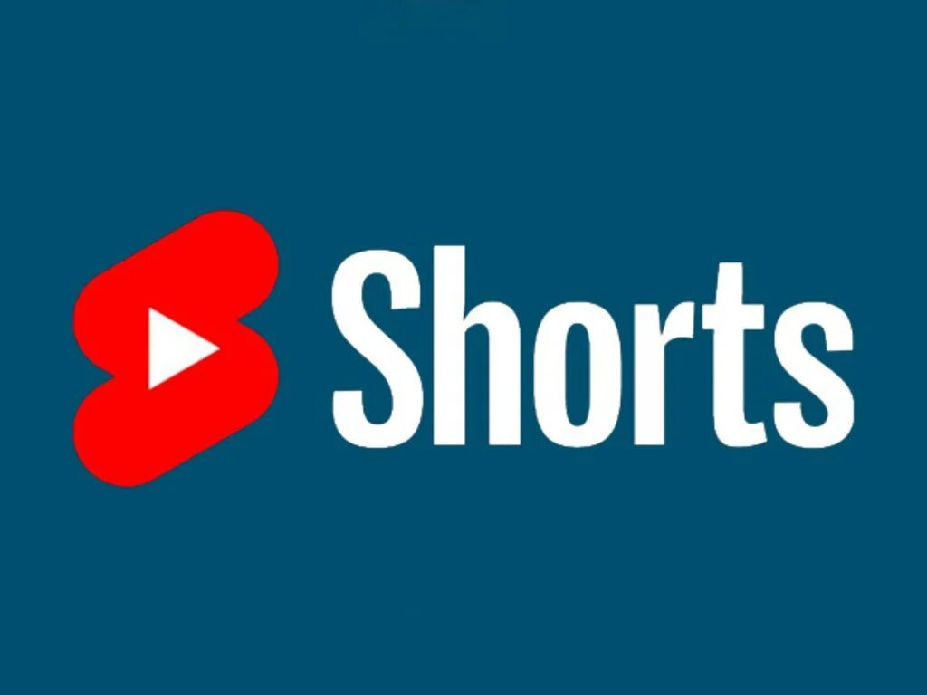 Youtube shorts. Логотип youtube shorts. Yuotobe.shoyrts. Шортс в ютубе ютуб. Youtube shorts 1