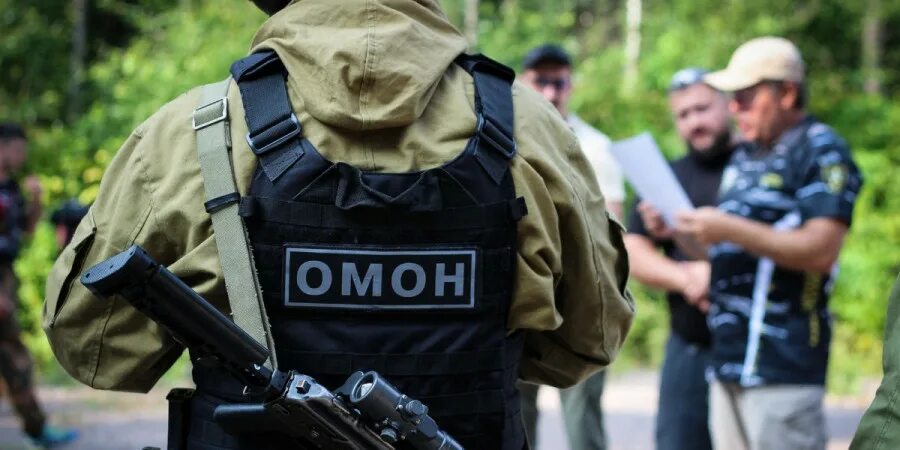 Территории режима кто. Контртеррористическая операция 2023. Режим кто. Режим кто участники. Режим контртеррористической операции порядок введения.