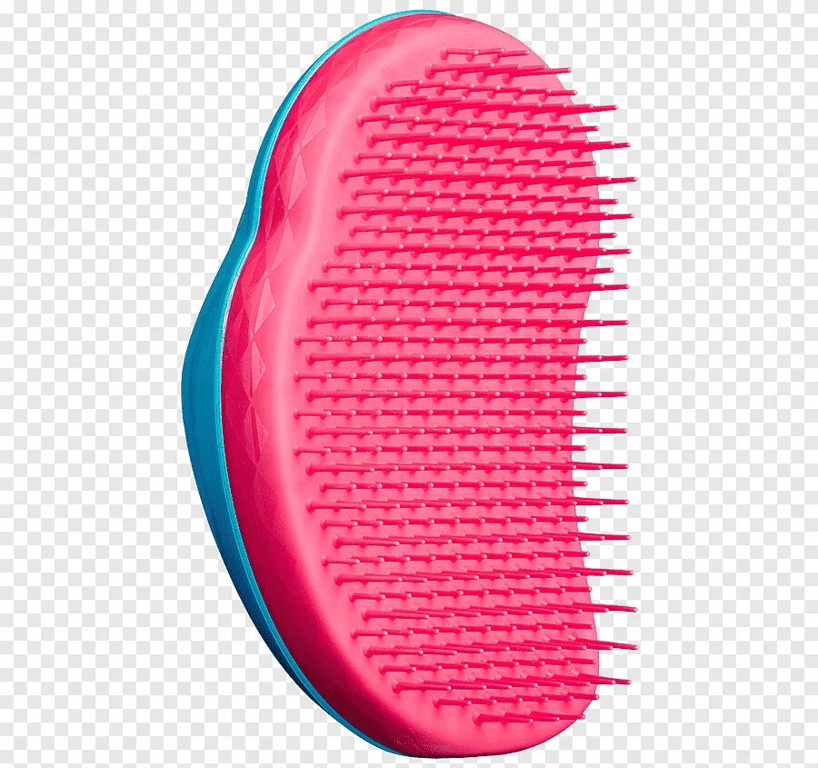 Расческа Detangling hair Brush Megapro. Расческа Tangle Teezer розовая. Расчёска Tangle Teezer с собаками. Расческа без фона.