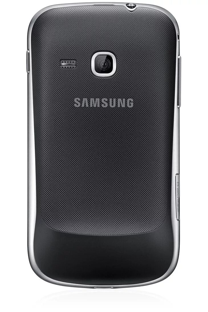 Телефона samsung galaxy mini. Samsung gt s6500. Самсунг галакси мини 2. Samsung Galaxy Mini. Самсунг s2 Mini.