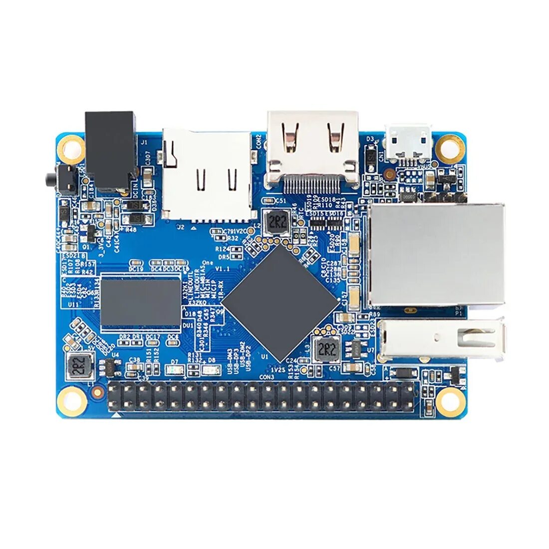 Orange pi lite. Микрокомпьютер Orange Pi one. Orange Pi Allwinner h3. Микрокомпьютер Raspberry Pi 4 model b (ra608) Retail, 8gb Ram. Микрокомпьютер Orange Pi PC Plus.