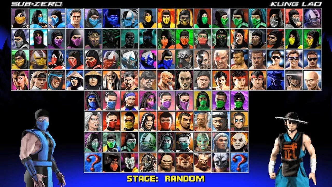 Mortal Kombat Project 4.4.9. Mortal Kombat Project Ultimate revitalized. Mortal Kombat Project Ultimate 2022. M.U.G.E.N Mortal Kombat Project 4.4. Кто является разработчиком мортал комбат