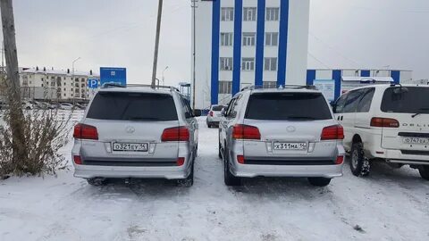 Чей авто по гос номеру