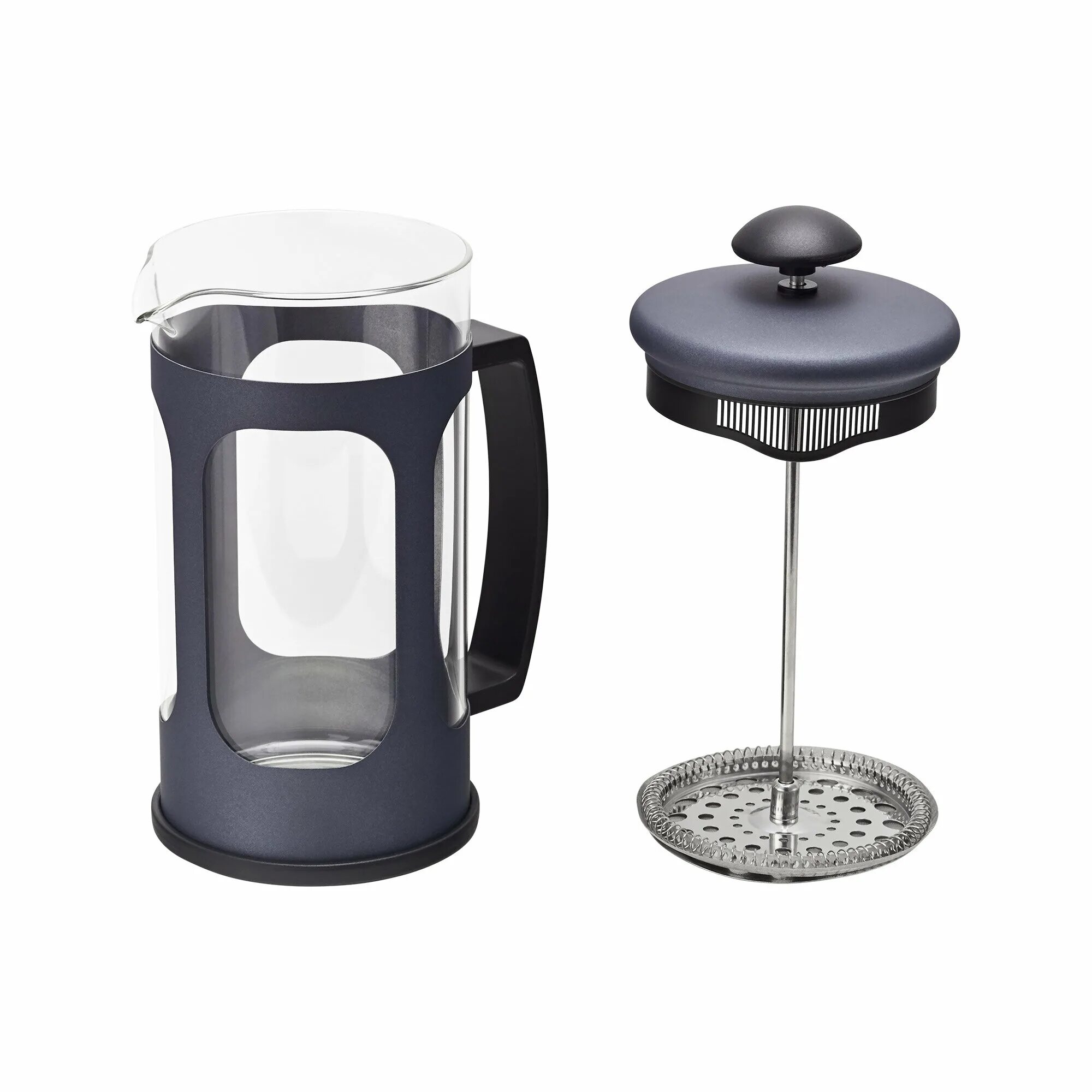 Вафельница polaris pst 0105. Polaris cn. Polaris cn. Бутербродница polaris pst. Электрочайник polaris pwk 1794c черный.