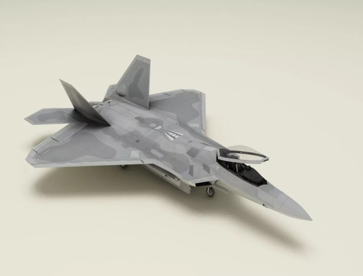Fighter 3d. F35 fighter free 3d model. fighter jet 3d model. 3d моделирование истребителя. советский истребитель 3d модель.