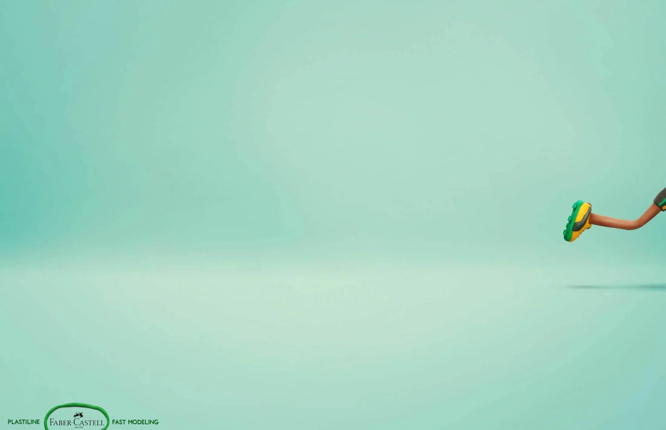 Fast modeling