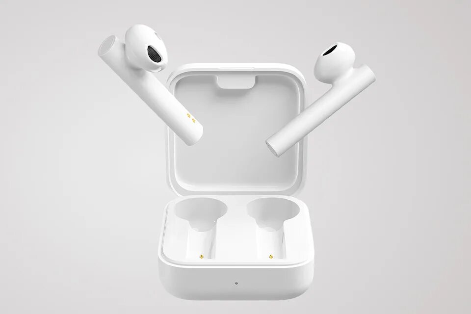Наушники mi 2 basic. Xiaomi mi true wireless earphones 2. xiaomi mi true wireless earphones 2 pro. xiaomi mi true wireless earphones 2 basic white. беспроводные наушники xiaomi air 2 se.