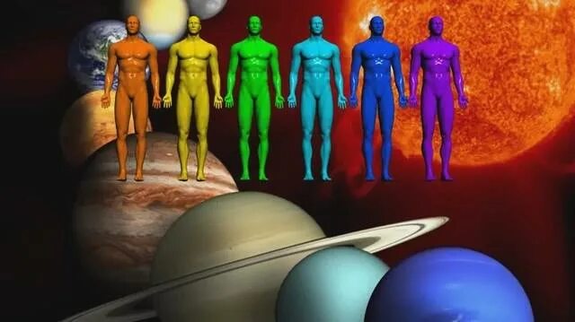 Книга левашова сущность и разум. Сущность и разум левашов. Сущность и разум 2. Сущность и разум левашов. Сущность и разум 2.