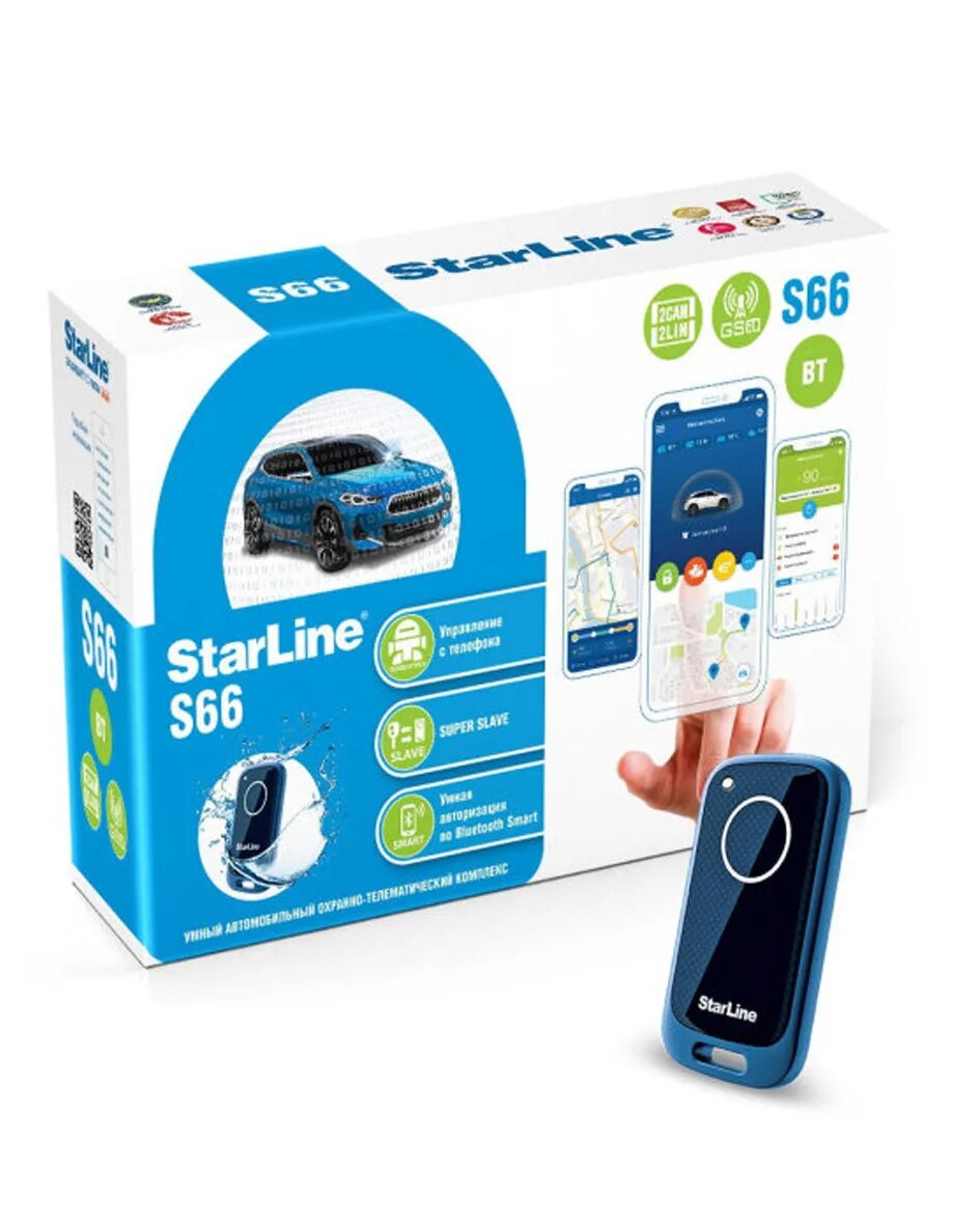 Starline e96 bt gsm. STARLINE s66. STARLINE GSM. Старлайн s109. Старлайн s9.