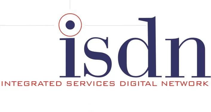 Digital broadcasting. Integrated services digital broadcasting логотип. integrated services digital broadcasting. integral service. isdn.