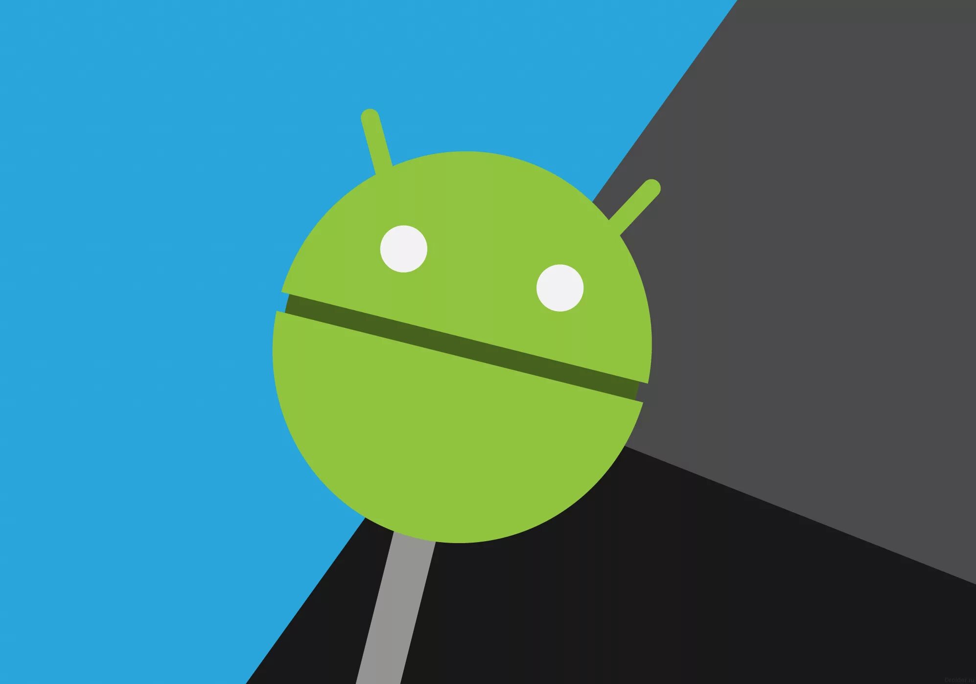 Андроид история скачанных. Андроид 5.0. android lollipop. грустный андроид. android 5 lollipop.