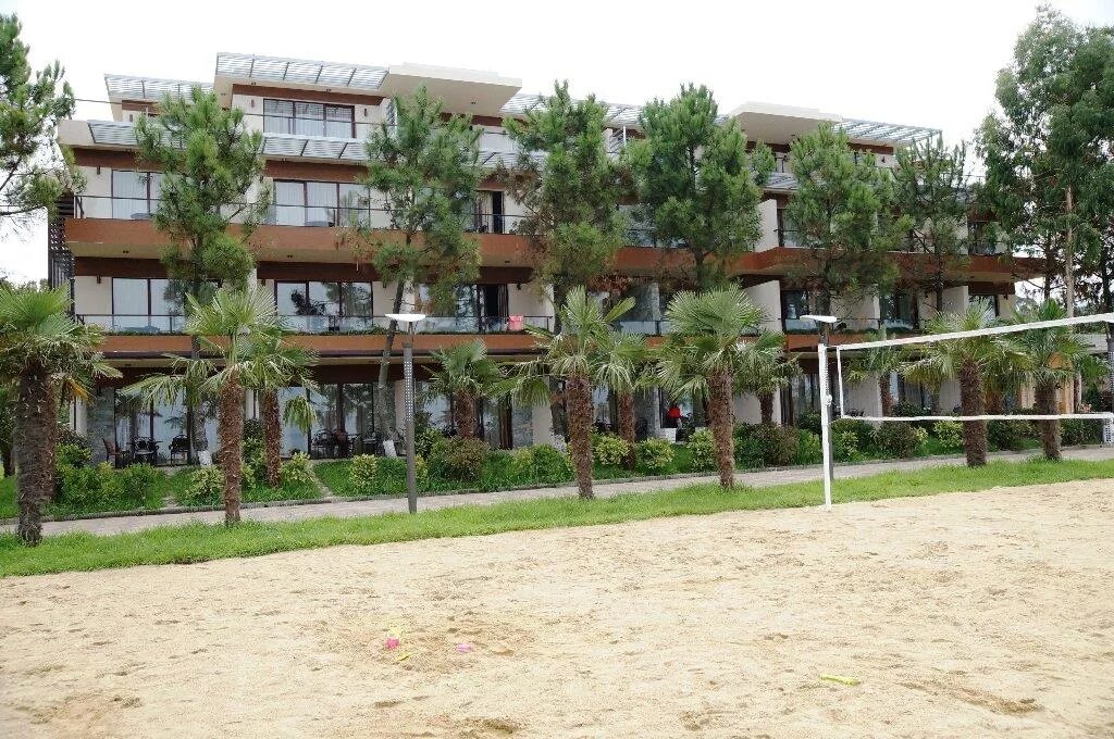 Батуми отель оазис. Dreamland oasis. Дримленд оазис чакви. Dreamland oasis. Дримленд оазис чакви.
