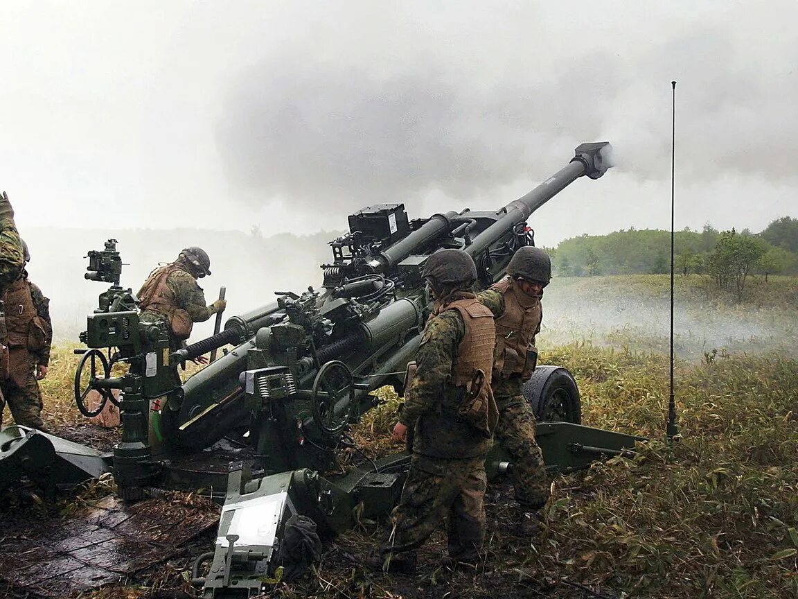 Артиллерия всу. Украинские войска. Донбасс боевые действия. Донбасс боевые действия. Всу на границе.