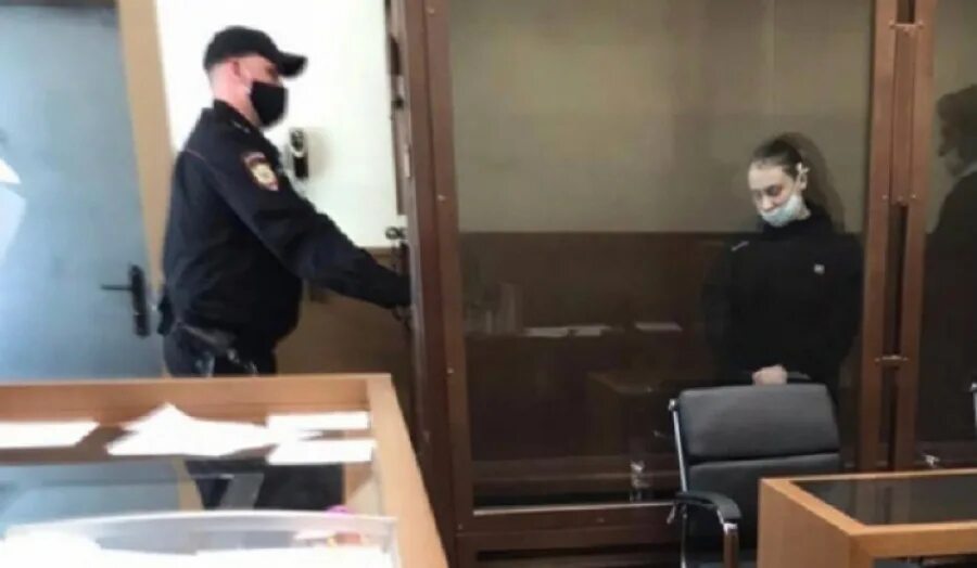 Шагуиб болатукаев. Осудили на 5. В москве приговорили. В москве приговорили. В москве приговорили.