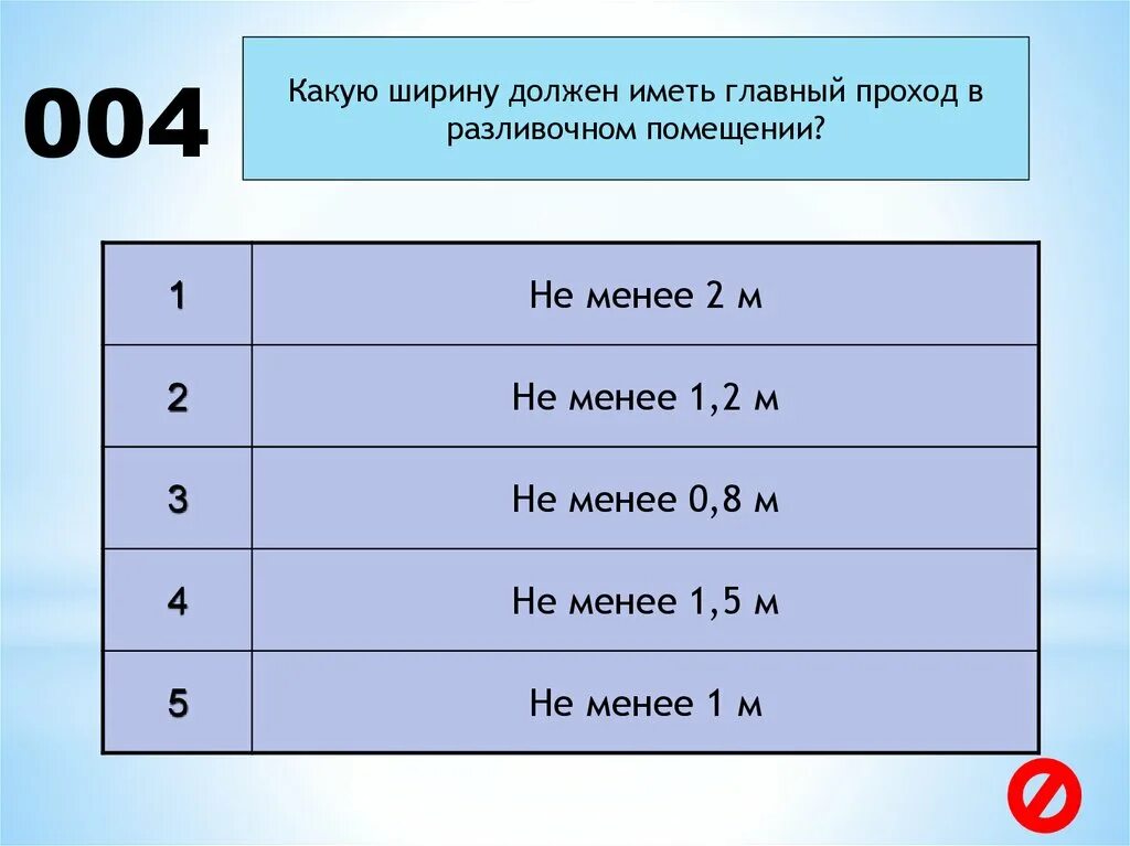 Расстояние от горючих материалов до. Расстояние до светильников. Какое расстояние должно быть от светильников до хранящихся товаров. Расстояние на складах до светильников. Минимальное расстояние от светильников до горючих материалов.