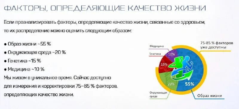 Иос донгму. Индекс для иос. Электронно-информационная образовательная среда. Электронная информационно-образовательная среда иос. Иос донгму.