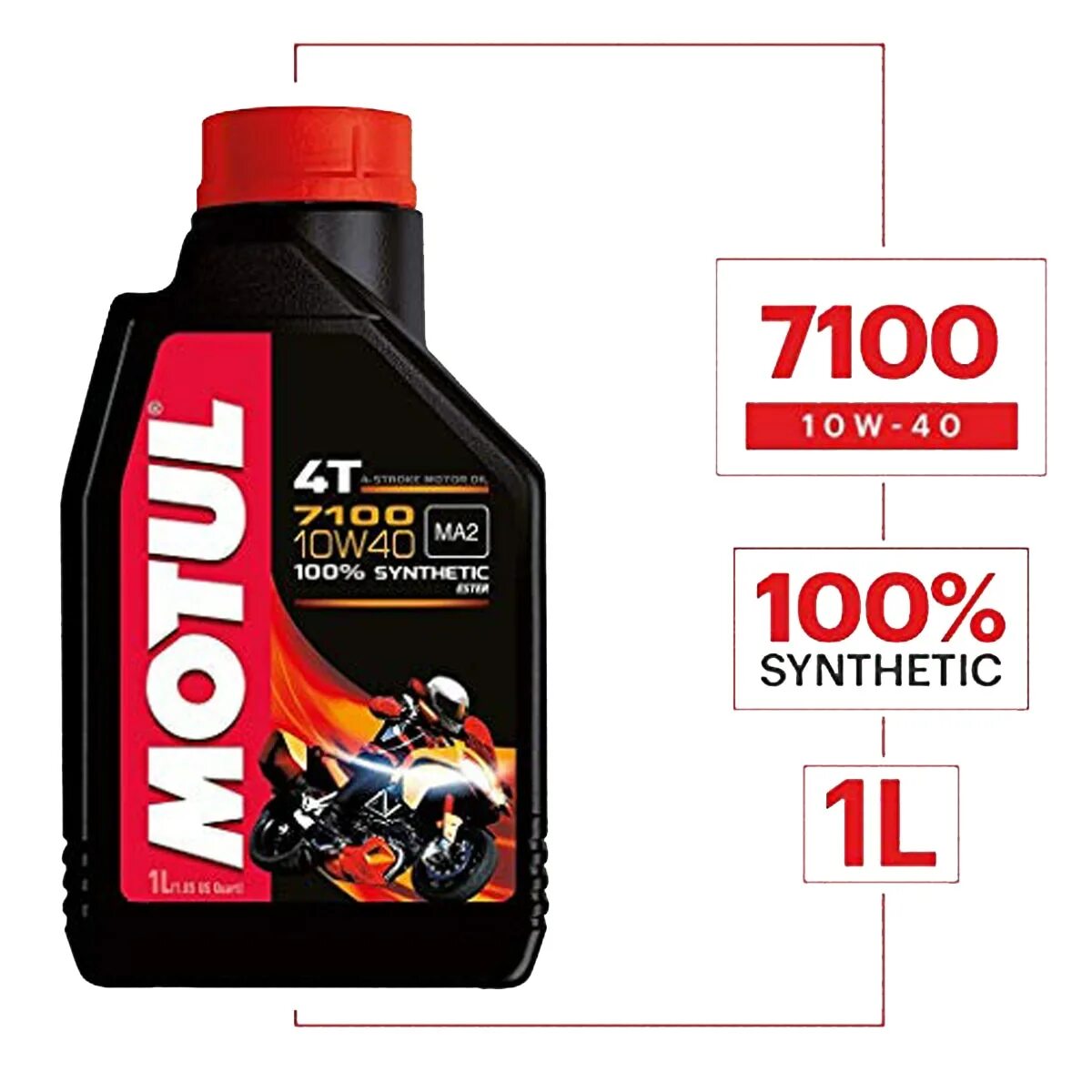 Масло мотюль для мотоциклов 7100. Мотюль 10w 40 синтетика для мотоцикла. Motul 7100 4t 10w-40. Моторное масло 7100 4t 10w 40. Мотюль 7100 20w50 для мотоциклов.