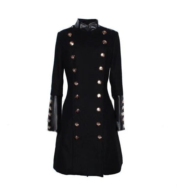 fitted army jacket Cheap - OFF 71