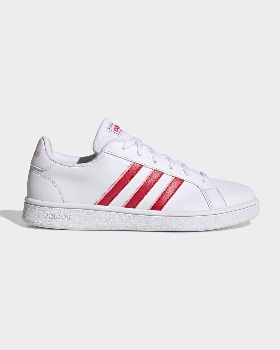 Кеды grand court adidas. Adidas grand court 2.0. adidas  кроссовки grand court base. кеды adidas breaknet. кеды adidas grand court.