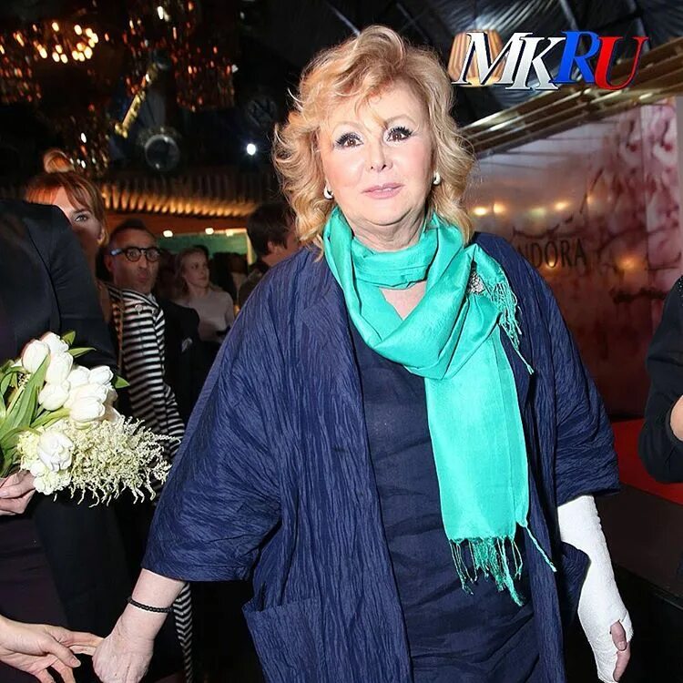 наталья селезнева 2020. селезнева наталья киноактриса.