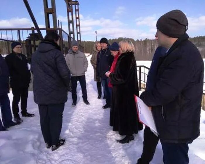 2 новости события факты. Экологическая ситуация Асбестовского городского округа. Новости Асбеста. Отв новости Асбеста. Новости Асбеста сегодня.