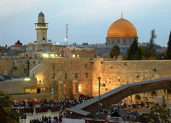 ершалаим. тьма накрыла ненавистный прокуратором город ершалаим. город ершалаим в мастере и маргарите. ершалаим.