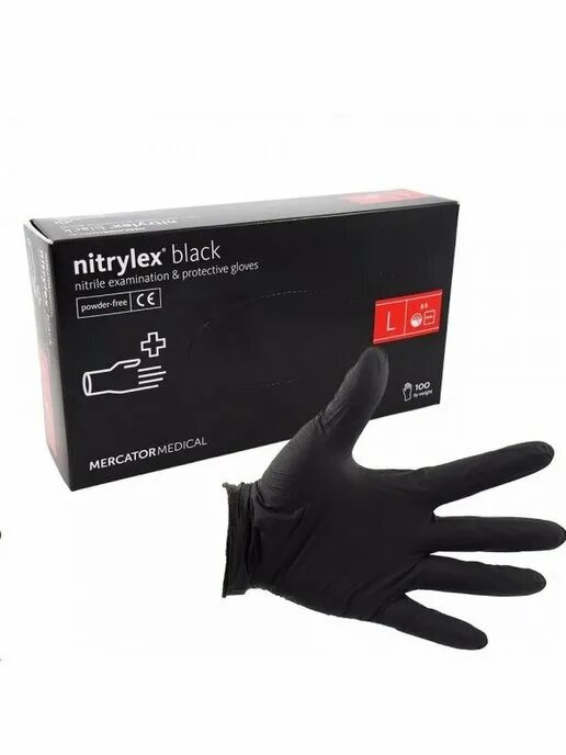 Перчатки нитриловые неопудренные черные sitekmed размер l. Перчатки код окпд. Меркатор перчатки нитрил. B-nord-02 р. Перчатки код окпд.