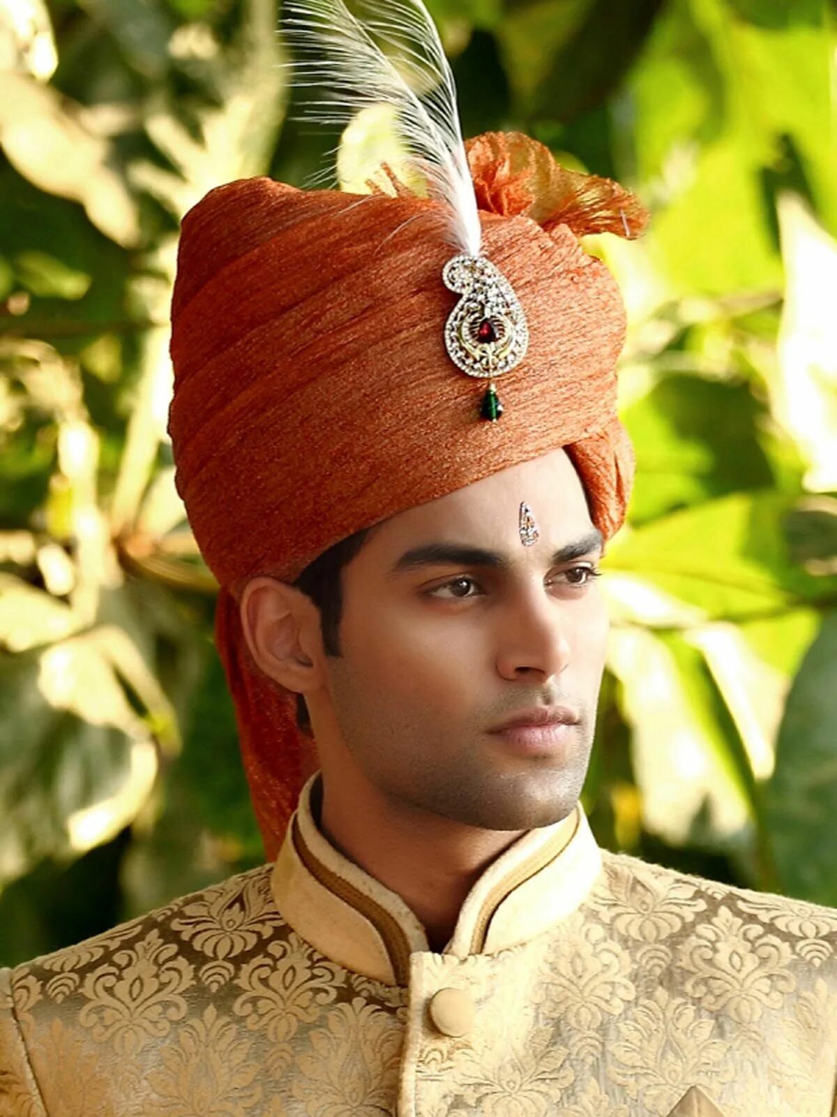 дастар индийский головной убор. чалма мужская турецкая. раджастхани-пагари головной убор индии. индийская чалма. чалма раджи индия.